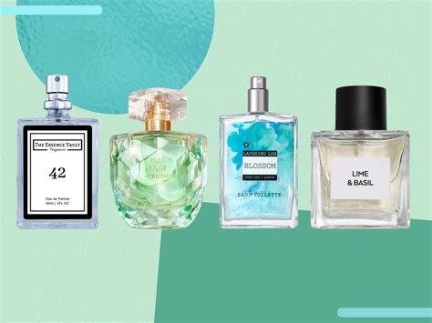 hippie chic perfume dupe|10 best perfume dupes that smell like the real thing.